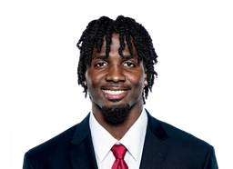 Jalen Clark
