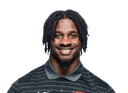 Marquis Crosby