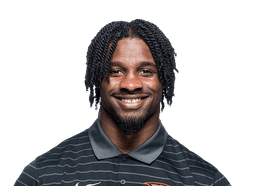 Marquis Crosby