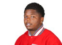 Marsel McDuffie