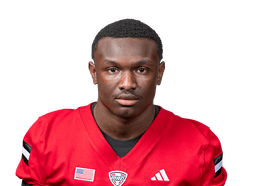 Antario Brown
