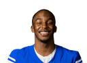 Chris Jackson