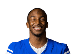 Chris Jackson