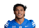 Hinckley Ropati