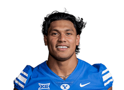 Hinckley Ropati