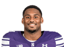 Cam Porter