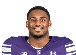 Cam Porter