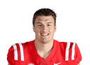 Caden Prieskorn