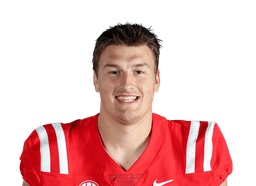 Caden Prieskorn