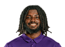 E.J. Wilson