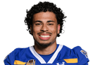 Isaiah Garcia-Castaneda