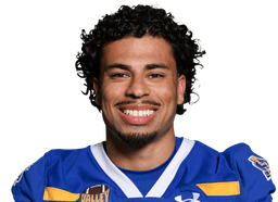 Isaiah Garcia-Castaneda