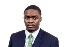 Malachi Holt-Bennett