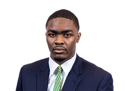 Malachi Holt-Bennett