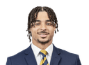 Kyion Grayes