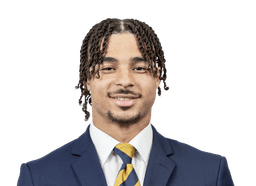 Kyion Grayes