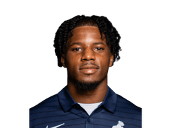 C.J. Evans