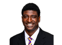 Brandon Lanier