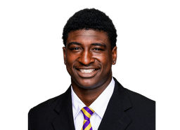 Brandon Lanier
