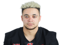 Josh Sterns