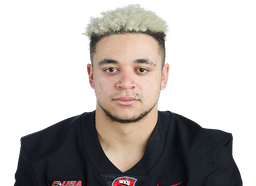 Josh Sterns