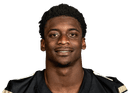 Tony Grimes