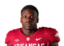 Kyeaure Magloire