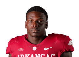 Kyeaure Magloire