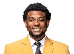 Khalil Arnold
