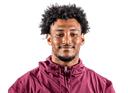 Jeriah Hightower