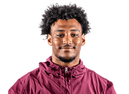 Jeriah Hightower