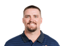 Brandon Frazier
