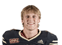 Drew Donley