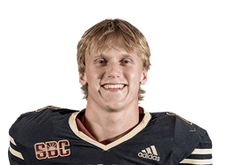 Drew Donley