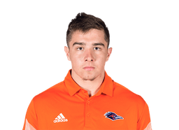 Justin Rodriguez