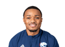 Omni Wells