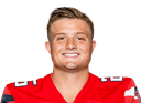 Blake Bedwell