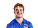 Gage Haskin