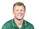 Trexler Ivey