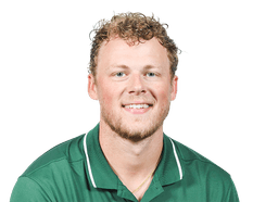 Trexler Ivey