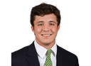 Harrison Barker