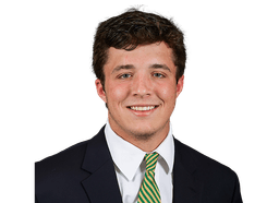Harrison Barker