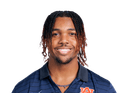 Justin Jones