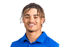 Trent Davis