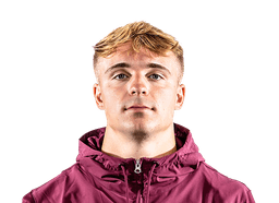 Ethan Bednarczyk