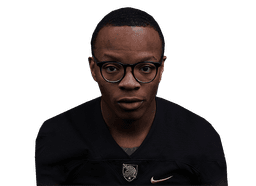 Ay'Jaun Marshall