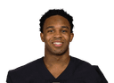 Tyrell Robinson
