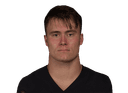 Joshua Lingenfelter