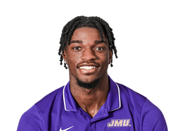 Isaiah Alston