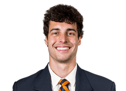Daniel Sparks